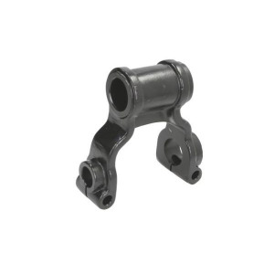 Jousituki S-TR STR-120517