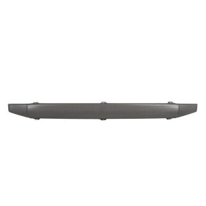 Radiator Grille PACOL SCA-FP-015