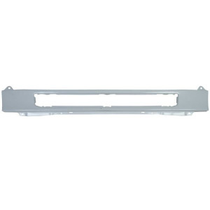 Radiator Grille PACOL SCA-FP-017