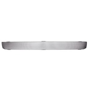 Radiator Grille PACOL SCA-FP-018