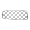 Foot/Running Board PACOL SCA-SP-004