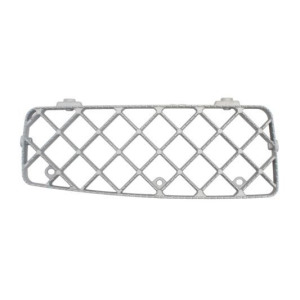 Подножка PACOL SCA-SP-004