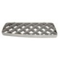 Foot/Running Board PACOL SCA-SP-004