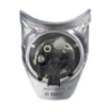 Модуль дозировки, впрыск карбамида BOSCH 0 444 023 057