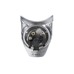 Модуль дозировки, впрыск карбамида BOSCH 0 444 023 057