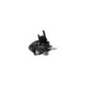 Dosing Module, urea injection BOSCH 0 444 023 057