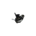 Модуль дозировки, впрыск карбамида BOSCH 0 444 023 057