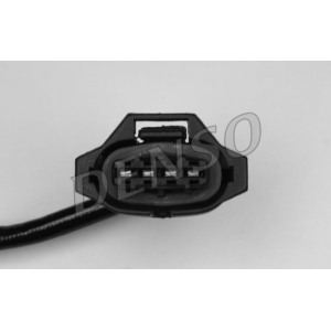 Oxygen Sensor DENSO DOX-1569