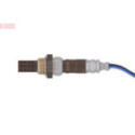 Oxygen Sensor DENSO DOX-1569