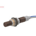 Oxygen Sensor DENSO DOX-1569