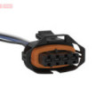 Oxygen Sensor DENSO DOX-1569