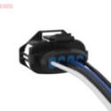 Oxygen Sensor DENSO DOX-1569