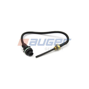 Sensor, engine oil level AUGER 76081