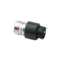 Sensor, engine speed AUGER 76068