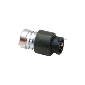 Датчик, число оборотов двигателя AUGER 76068