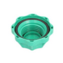 Sulgurkate, jahutusseade THERMOTEC UNI-CA-002