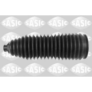Bellow, steering SASIC 2754005