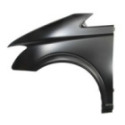 Poritiib BLIC 6504-04-3542313P