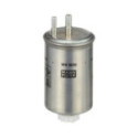 Топливный фильтр MANN-FILTER WK 9036