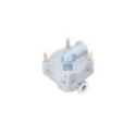 Ускорительный клапан DT Spare Parts 4.60317