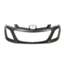 Bumper BLIC 5510-00-3497901P