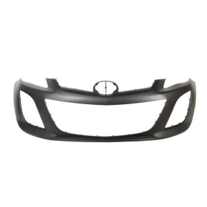 Bumper BLIC 5510-00-3497901P