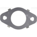 Gasket, exhaust manifold VICTOR REINZ 71-36917-10