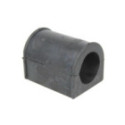 Laagripuks,stabilisaator S-TR STR-120518