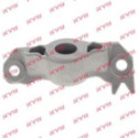 Vedruamordi tugilaager KYB SM5651