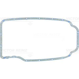 Gasket, oil sump VICTOR REINZ 71-42909-00
