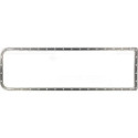 Gasket, oil sump VICTOR REINZ 71-42911-00