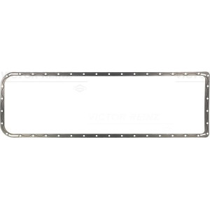 Gasket, oil sump VICTOR REINZ 71-42911-00