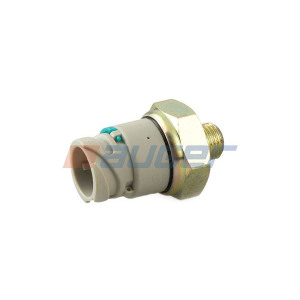 Sensor, oil pressure AUGER 74488