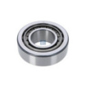 Wheel Bearing DT Spare Parts 1.17231