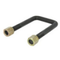 Vedrukammits S-TR STR-50127