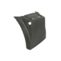 Poritiib PACOL MAN-MG-008