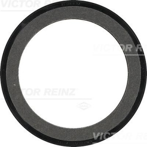 Võlli rõngastihend, Väntvõll VICTOR REINZ 81-10399-00