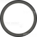 Shaft Seal, crankshaft VICTOR REINZ 81-10400-00