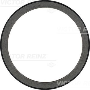 Уплотняющее кольцо, коленчатый вал VICTOR REINZ 81-10400-00
