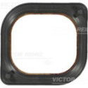 Gasket, intake manifold VICTOR REINZ 71-10275-00
