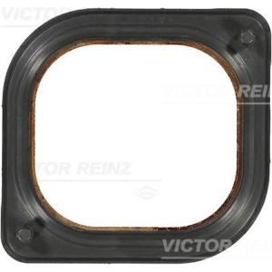 Gasket, intake manifold VICTOR REINZ 71-10275-00