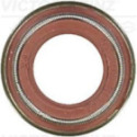 Tiiviste, venttiilivarsi VICTOR REINZ 70-10356-00