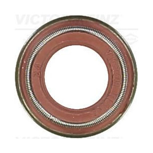 Seal Ring, valve stem VICTOR REINZ 70-10356-00
