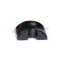 Leaf Spring Hanger AUGER 75490