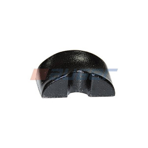 Vedrupukk AUGER 75490