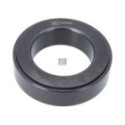 Laager, vedrupukk DT Spare Parts 7.11155