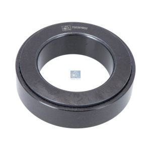 Laager, vedrupukk DT Spare Parts 7.11155
