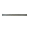 Rocker Panel BLIC 6505-06-2026015P