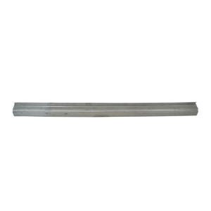 Rocker Panel BLIC 6505-06-2026015P