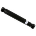 Shock Absorber SACHS 315 352